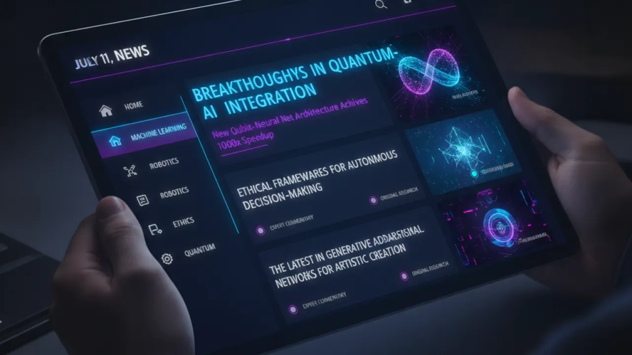 ai news july 11 2026 guide 5