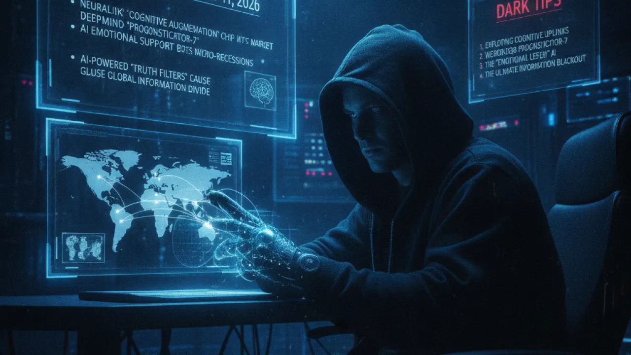 ai news july 11 2026 guide 6
