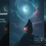 Best AI Image Editing Tools in 2026 (Free Options)