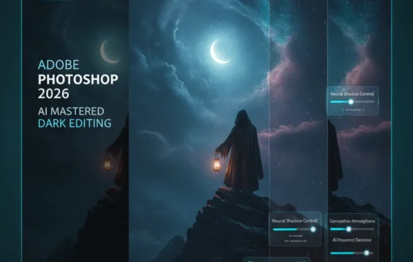 Best AI Image Editing Tools in 2026 (Free Options)