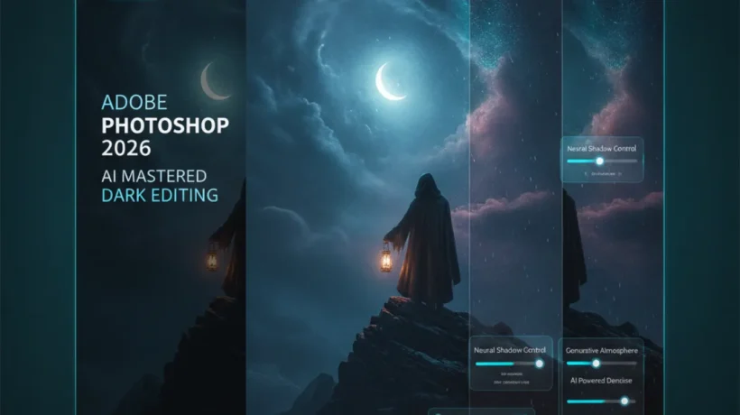 Best AI Image Editing Tools in 2026 (Free Options)