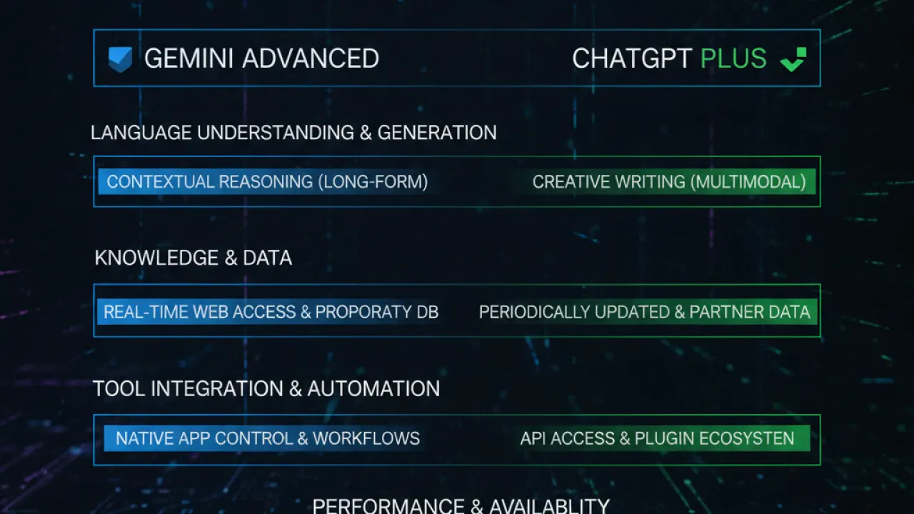 gemini advanced vs chatgpt plus 2026 guide 4