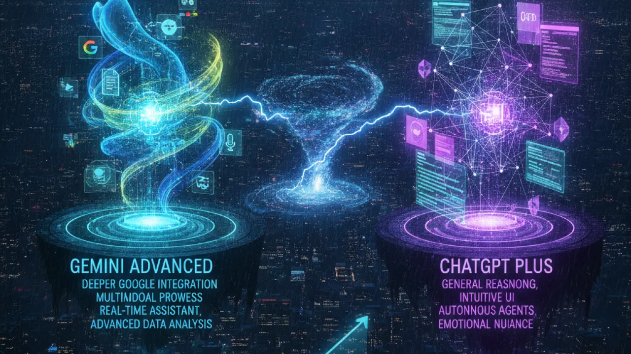 gemini advanced vs chatgpt plus 2026 guide 6