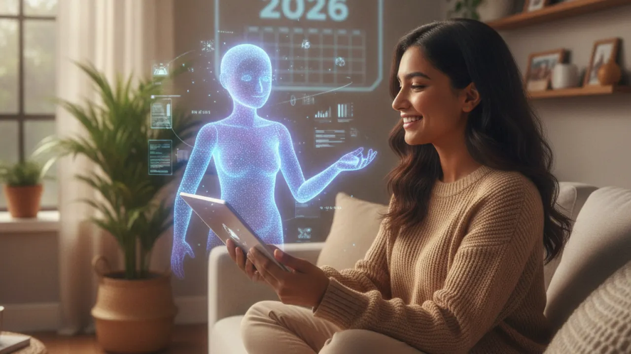 ai news july 19 2026