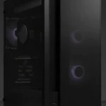 Best PC Cases Under $100 for a Clean Build in 2026