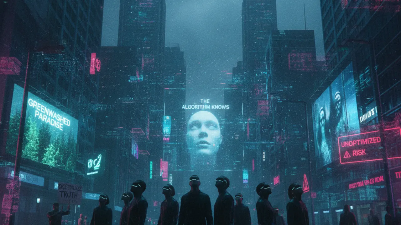 technology trends second half 2026 guide 6