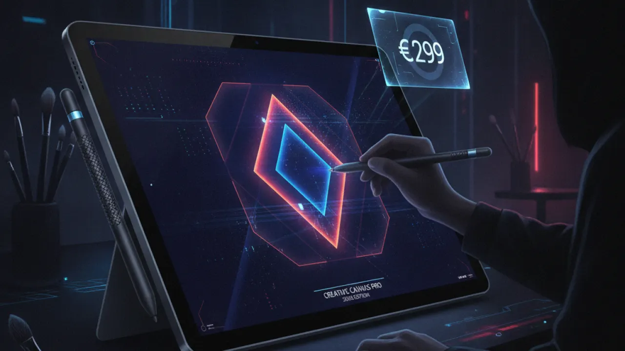 best tablet under 300 2026 guide 2