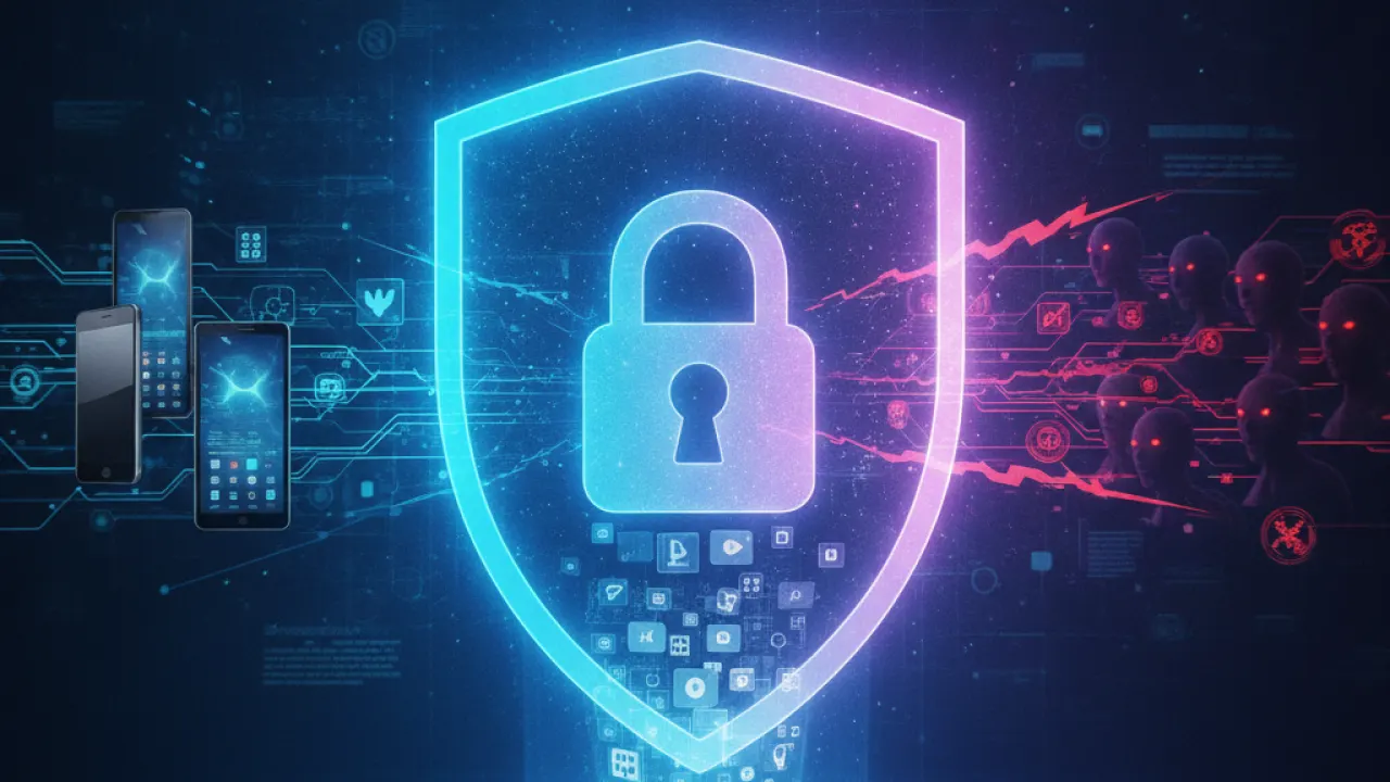 what is https why important 2026