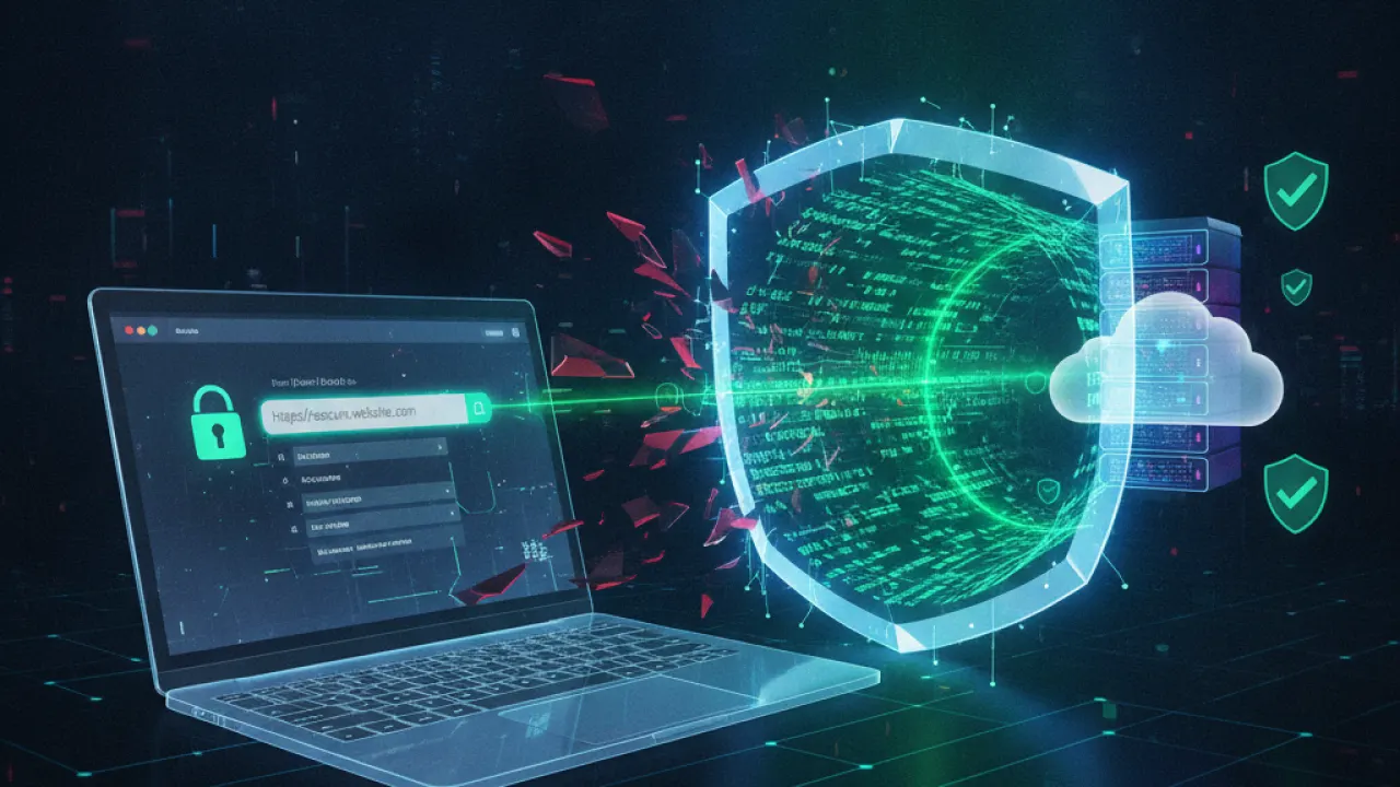 what is https why important 2026