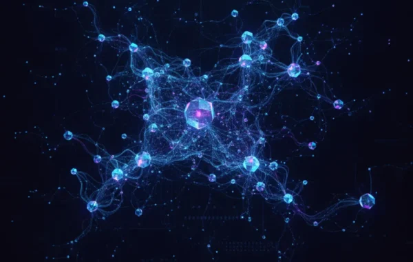 Best AI News and Breakthroughs This Week: June 2026 Roundup
