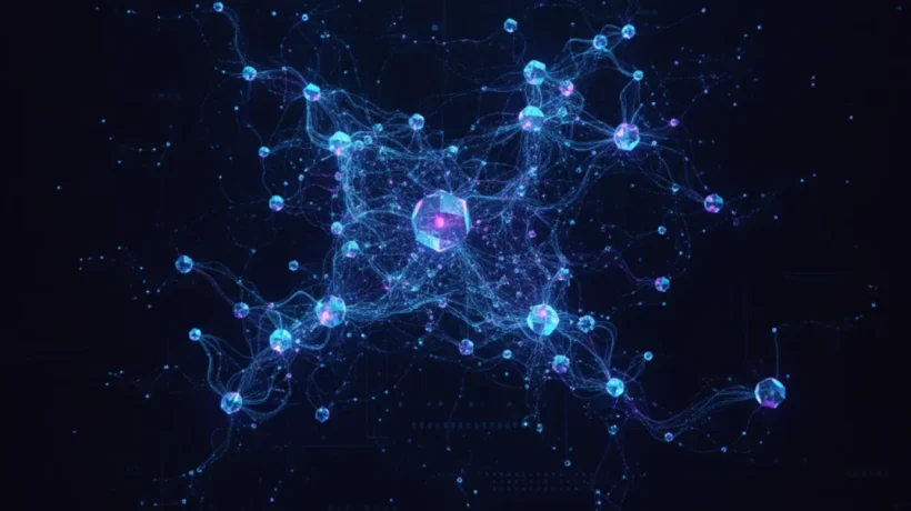 Best AI News and Breakthroughs This Week: June 2026 Roundup