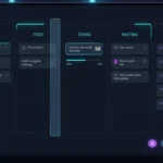 Best Free Kanban Board Apps in 2026 for Personal Use