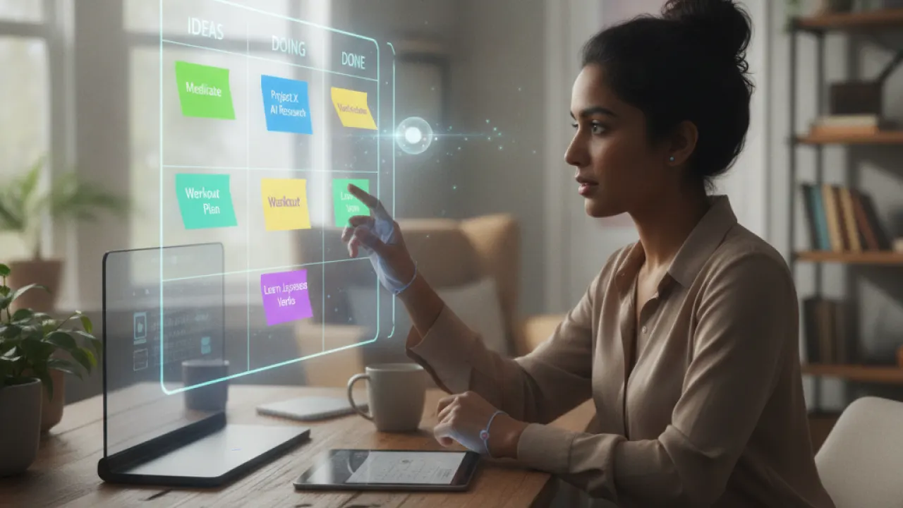 best free kanban apps personal 2026