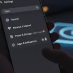 How to Fix App Not Updating on iPhone or Android