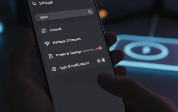 How to Fix App Not Updating on iPhone or Android
