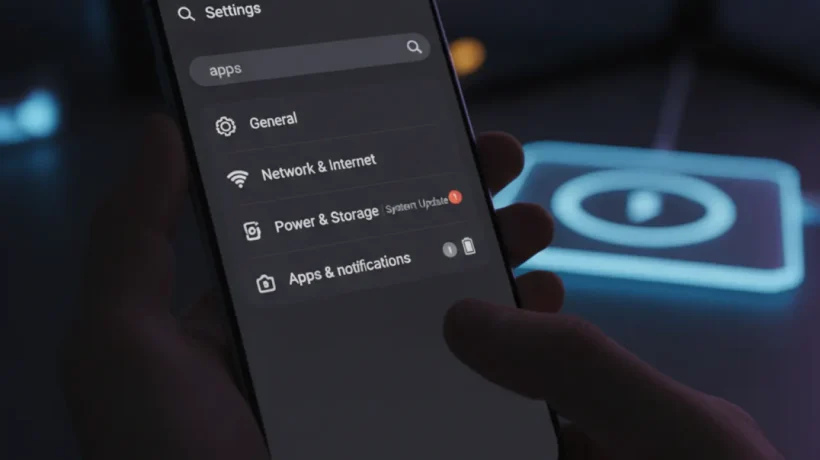 How to Fix App Not Updating on iPhone or Android