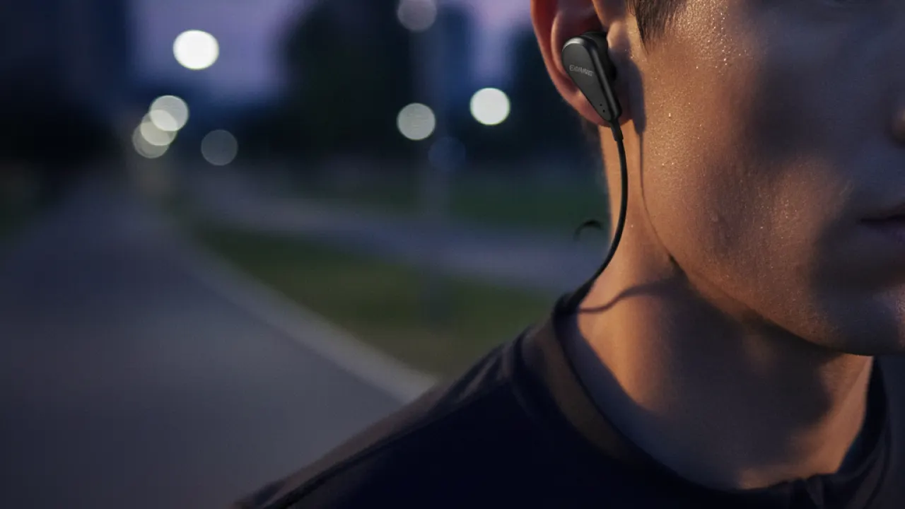edifier x3 lite earbuds review