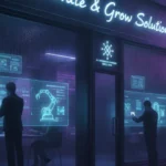 How Small Businesses Can Start Using AI Without Tech Skills