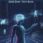 What Is AI Hallucination and How Do You Spot It?