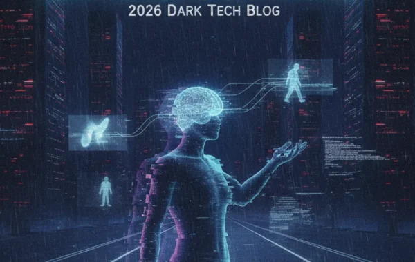 What Is AI Hallucination and How Do You Spot It?