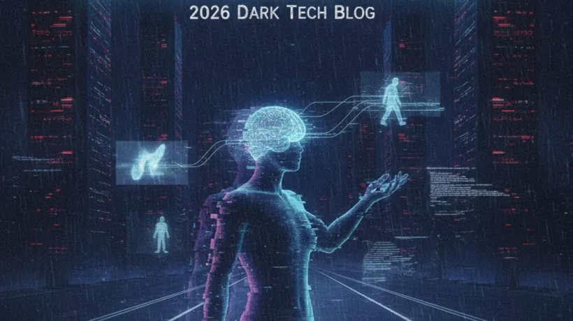What Is AI Hallucination and How Do You Spot It?