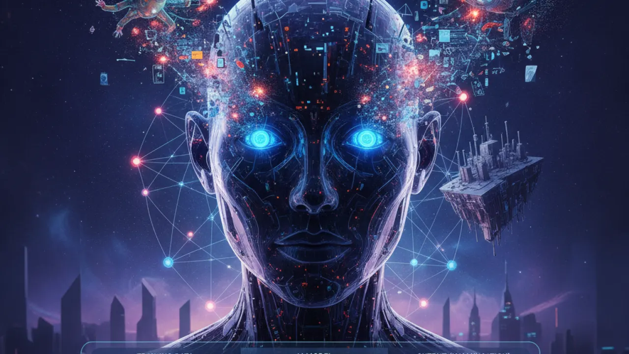 ai hallucination explained 2026 guide 2
