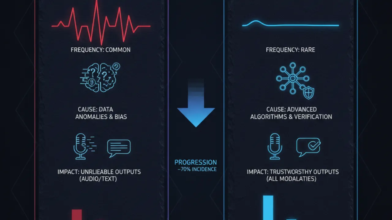 ai hallucination explained 2026 guide 4
