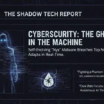 This Week in Technology: A Complete Recap (July 19)
