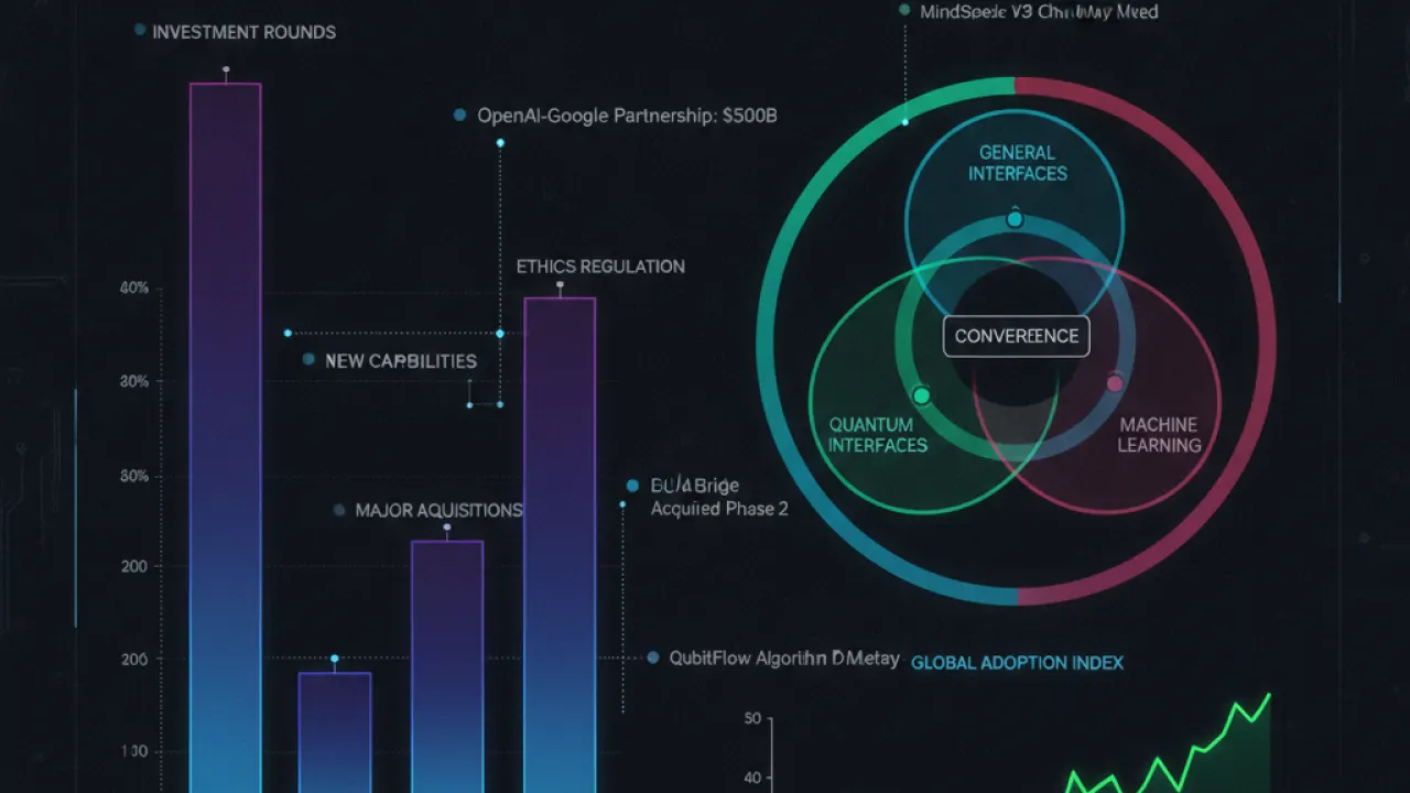 ai news biggest stories july 12 2026 guide 4