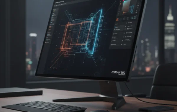 Best All-in-One Computers for Home Use in 2026