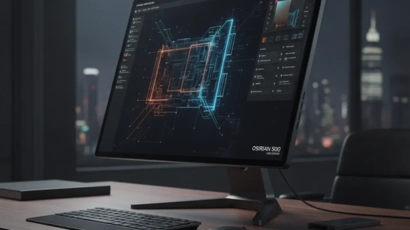 Best All-in-One Computers for Home Use in 2026
