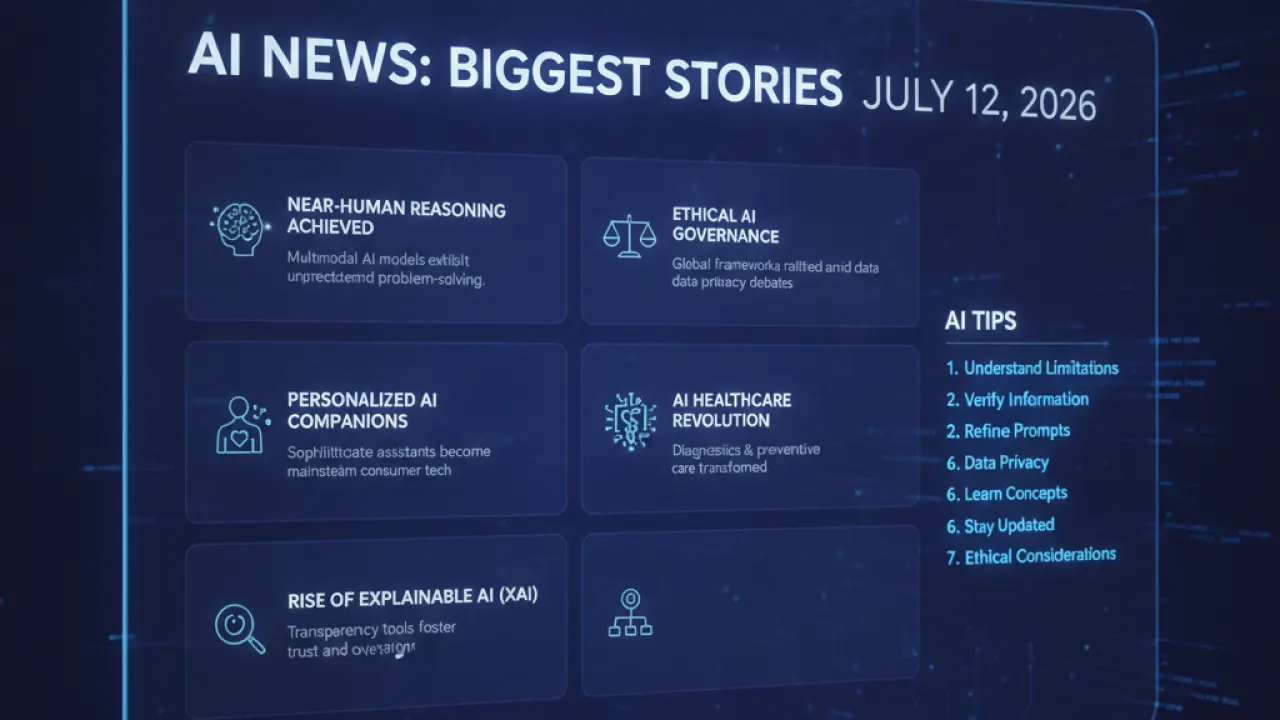 ai news biggest stories july 12 2026 guide 6
