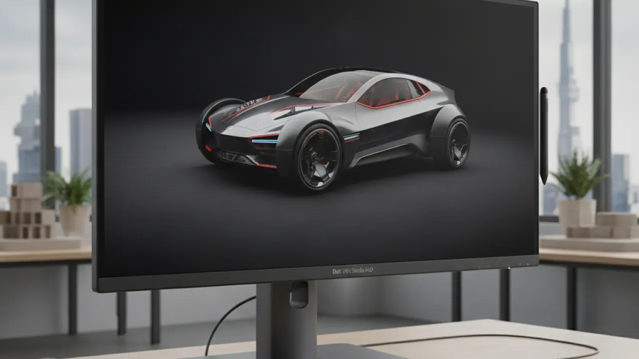 best all in one computers 2026