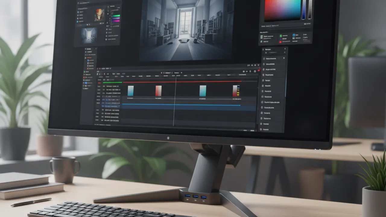 best all in one computers 2026