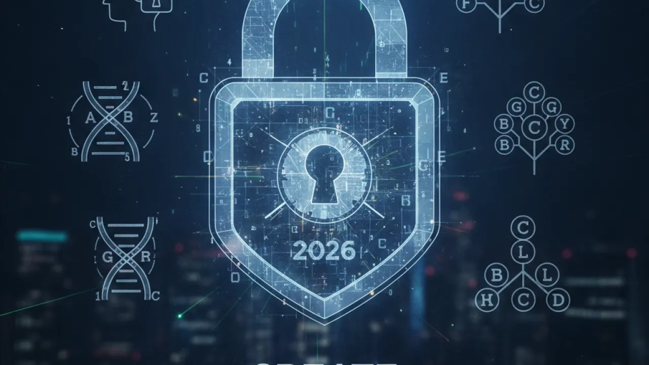 create strong passwords remember 2026