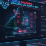 How to Find Hidden Malware on Your Computer in 2026