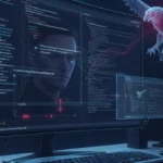 Best AI Coding Assistants for Python Developers in 2026