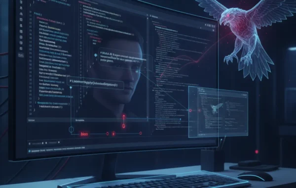 Best AI Coding Assistants for Python Developers in 2026