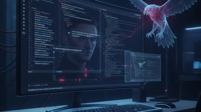 Best AI Coding Assistants for Python Developers in 2026