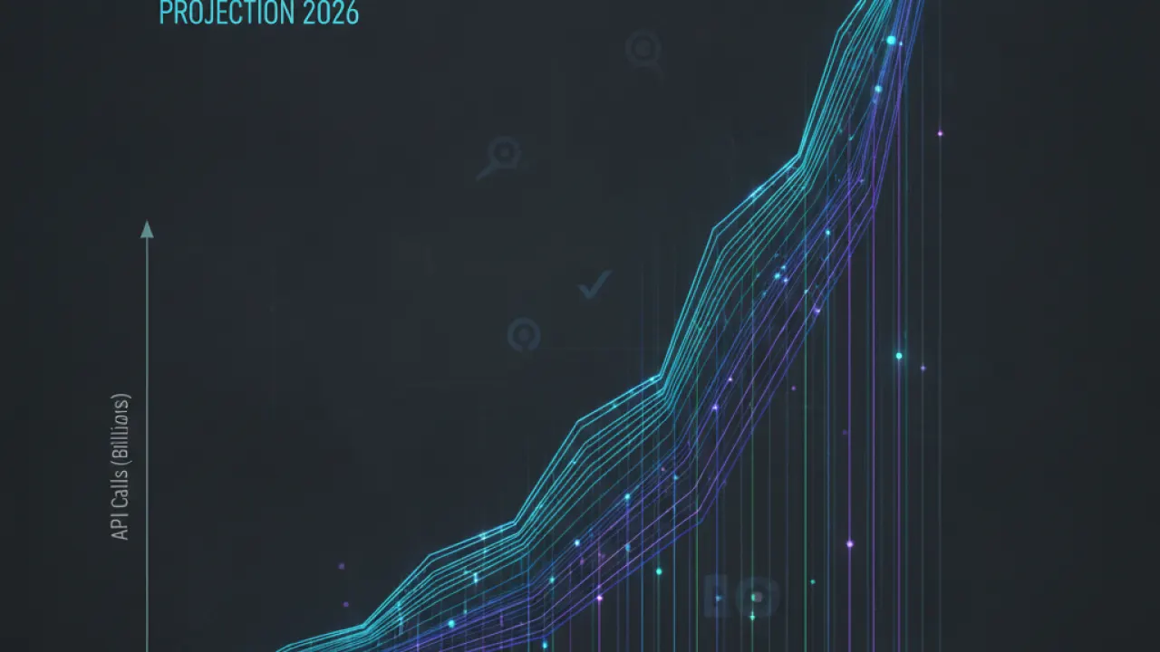 openai enterprise api growth 2026