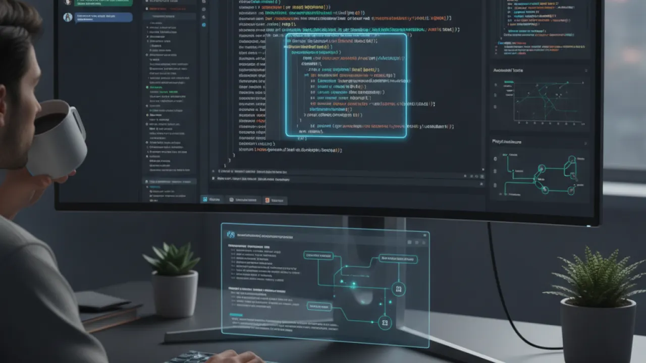 best ai coding assistants python 2026