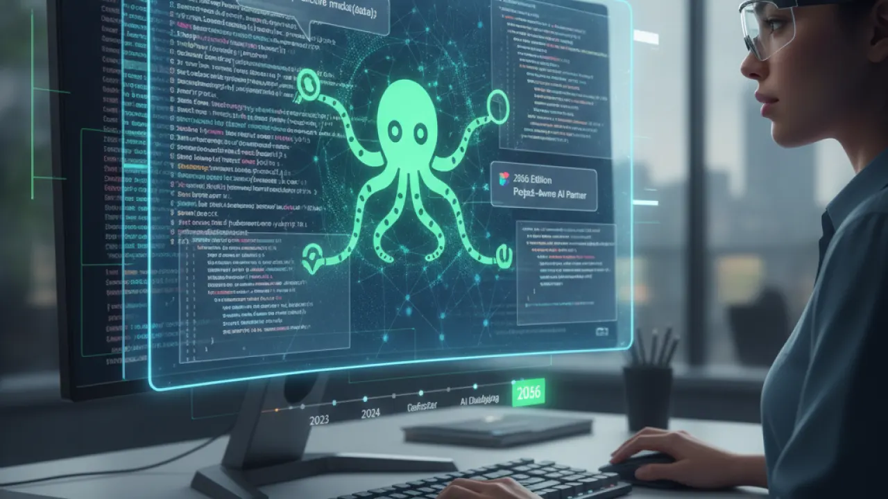 best ai coding assistants python 2026