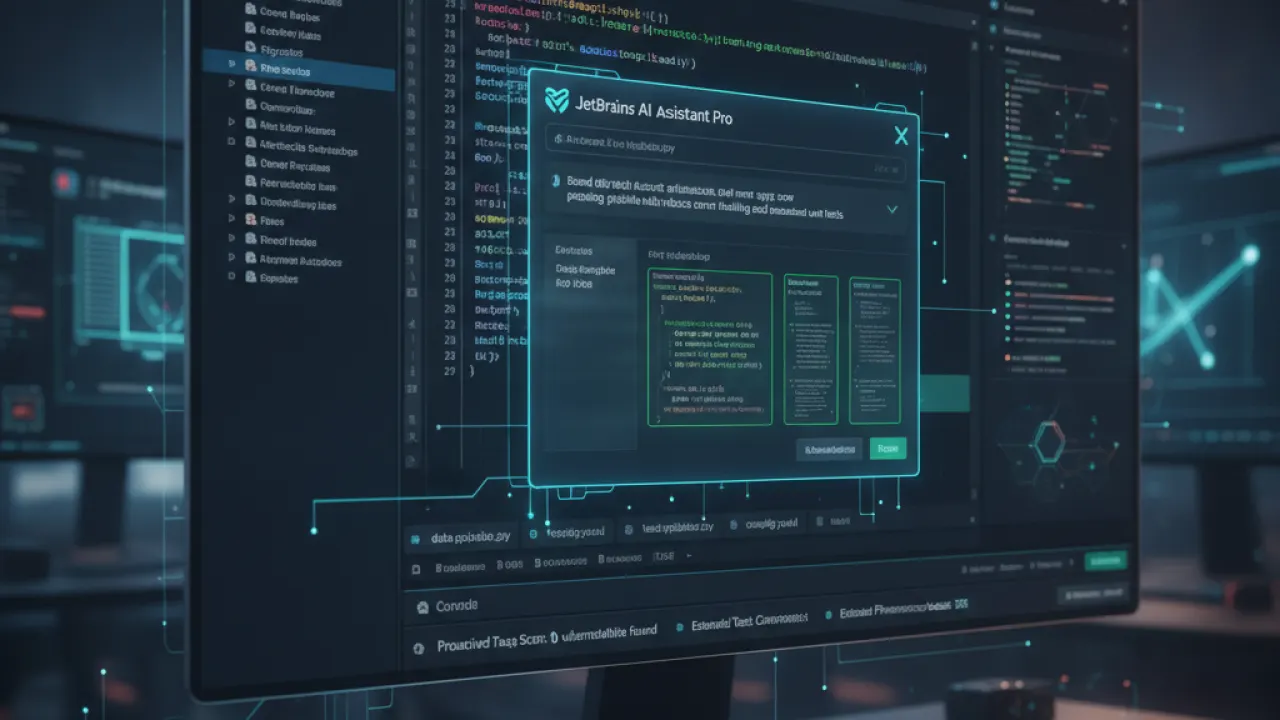 best ai coding assistants python 2026