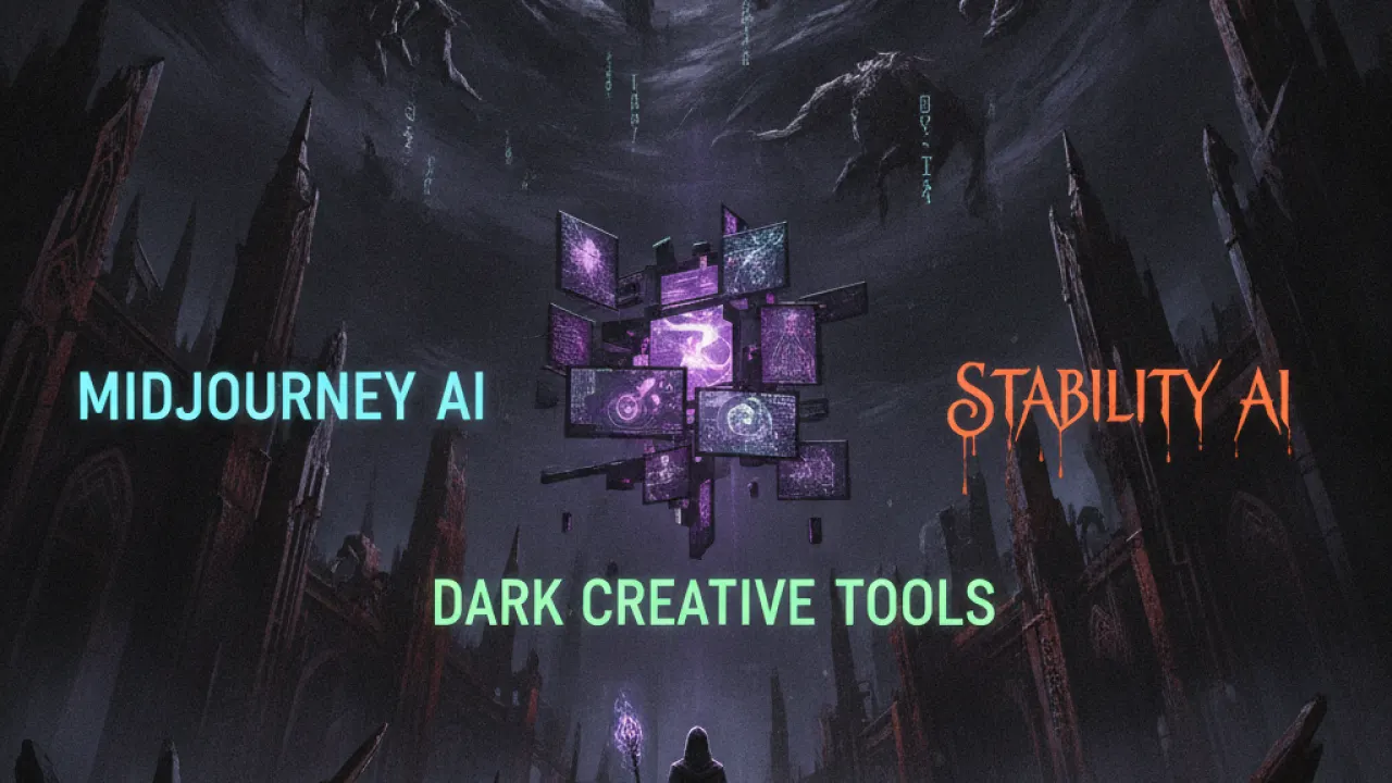 ai image generation tools june 2026