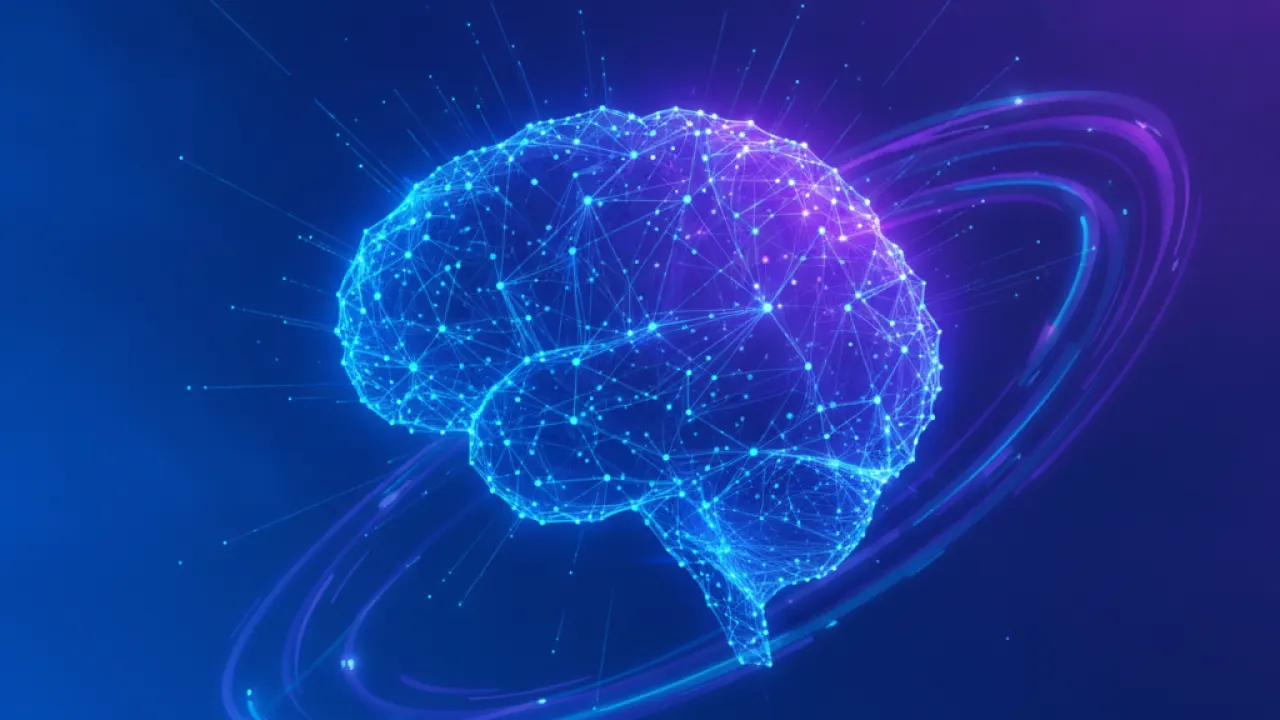 anthropic claude ai model june 2026 news