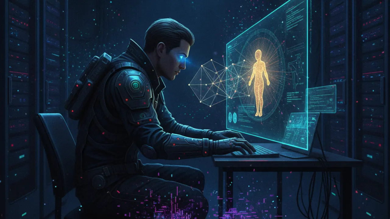 ai safety research 2026