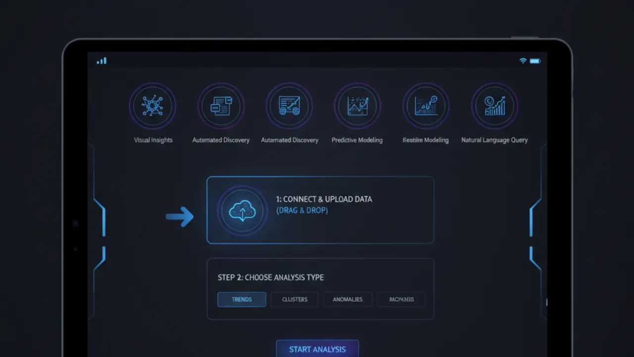 ai data analysis no coding skills 2026 guide 3