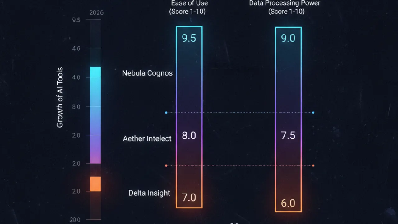ai data analysis no coding skills 2026 guide 4