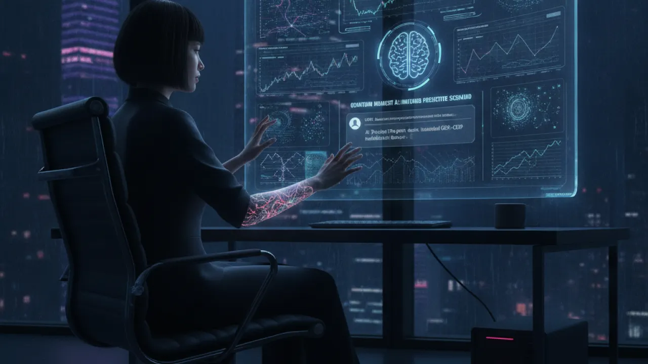 ai data analysis no coding skills 2026 guide 6