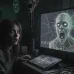 AI Developments: The Biggest Stories (July 20, 2026)